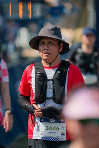 BIB: 
                            <button type="button" onclick="openModal(27350528)" class="btn btn-primary btn-sm float-right btn-popup" data-toggle="modal" data-target=".modal-high-quality">
                        <i class="fas fa-shopping-cart"></i> Add to Cart
                    </button>
                                            <button type="button" onclick="isThisMe(27350528, true)" class="btn btn-success btn-sm float-right btn-popup btn-isme hidden" data-toggle="tooltip" data-placement="bottom" title="นี่คือรูปของคุณใช่ไหม คลิกที่นี่เพื่อเอาเข้าอัลบั้ม">
                        <i class="fas fa-plus"></i> Add to album
                    </button>
                    <button type="button" onclick="isThisMe(27350528, false)" class="btn btn-warning btn-sm float-right btn-popup btn-isnotme hidden">
                        <i class="fas fa-ban"></i> Remove from album
                    </button>